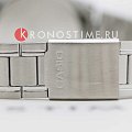 Часы Casio Collection MTP-V002D-7BUDF (MTP-V002D-7B) фото 8